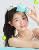 EDIT.B Sunday No Sebum Sun Cream 50ml SPF50+ PA++++