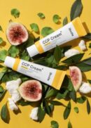 iBodle CCP Cream 50ml (Itching relief functionality)