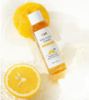 I.st Vita Yuja C Toner 150ml