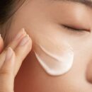 Sum37 Fermentalift Moisturizing emulsion 130ml