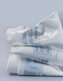 ILLIYOON Ceramide Ato Concentrate Cream 200ml