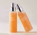 SUNGBOON EDITOR Active Marine Astaxanthin Exosome Toning Ampoule Mist 120ml