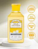 BY_OUR Milk Protein Treatment Sweet Vanilla 700ml