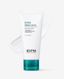 ideal FOR MEN Cica Repair Cream 75ml
