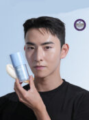 DOINGWHAT Skin Tone Filter Lotion 55ml