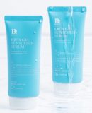 BENTON Cica Gel Sunscreen Serum SPF50+PA++++ 50ml