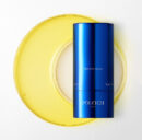 POUCH24 Limitation Ha Ji-won Queens Balm 16g