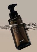 Healing Bird Ultra Protein First Hair Pack 330ml