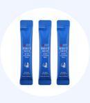 SNP Bird's Nest Water Sleeping Pack Stick Type 20 Packs