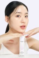 CELL IN SHOT BOTUL SHOT 300 BOP SOME Ceramide Hyalocta Complex Cica 50ml