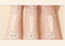 Anua Matte But Glow Cover Beige SPF50 PA++++ 50ml