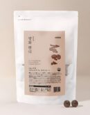 BARAGI Ssanghwa Candy 30p 50p