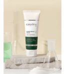 Easydew Barrier Repair Cream 50ml