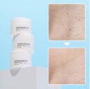 REPURELY Cica Moisture Repair Cream 50ml