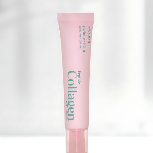 It's skin Peptide Collagen Serum 40ml