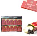 Red Ginseng Slices 20g*10ea