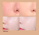 espoir Pro Tailor Vegan Foundation Be Velvet SPF22 PA++ 30g