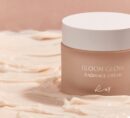 koy Bloom Glow Radiance Cream 50ml