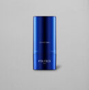 POUCH24 Limitation Ha Ji-won Queens Balm 16g
