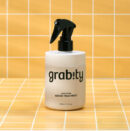 grabity Hair Lifting Water Treatment 270ml