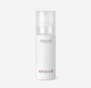 Arocell Super Collagen Booster Serum 70ml