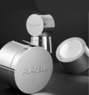 PURCELL PixelBiome AfterLaser Rebooting Cream 50ml