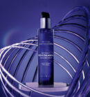 ESTHEDERM Intensive Pro Collagen Face & Neck Serum 30ml