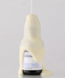 CNP Laboratory Derma Answer Tension Angle Fit Retinol Ampule 30ml