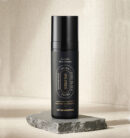 Dr.Banggiwon Dual Zero Black Shampoo 200ml