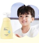 GOONGBE Kids Moisture Body Lotion 250ml