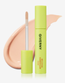 GIVERNY Milchak Cover Concealer 7ml