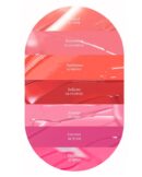 coralhaze Mood Glow Tint 4.5g