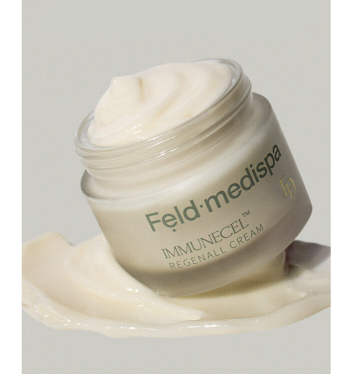 Feld medispa Immunecel Regenall Cream 50ml
