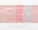 espoir Plumpize Lip Gloss 5g