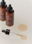 ACWELL Licorice pH Balancing Advanced Serum 30ml