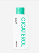 beplain Cicaterol Men's All-in-one 200ml