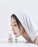 ABOUT TONE Skin Layer Cover Fit Concealer 5.6g
