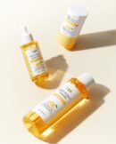 I.st Vita Yuja C Toner 150ml