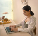 Spectra Wearable 2 Breast Pump