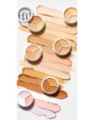 tfit Cover Up Pro Concealer 15g