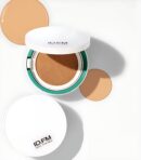 ideal FOR MEN Better Tone Cover BB Cushion 15g