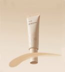 Anua Matte But Glow Cover Beige SPF50 PA++++ 50ml