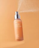 SUNGBOON EDITOR Active Marine Astaxanthin Exosome Toning Ampoule Mist 120ml