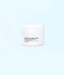 REPURELY Cica Moisture Repair Cream 50ml