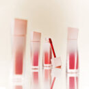 espoir Couture Lip Tint Blur Velvet 5.5g