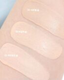 alternative Stereo Soap Nude Cushion SPF42/PA++ 14g+Refill 14g