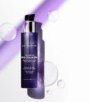 ESTHEDERM Intensive Pro Collagen Face & Neck Serum 30ml