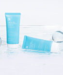 BENTON Cica Gel Sunscreen Serum SPF50+PA++++ 50ml