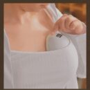 Spectra Wearable 2 Breast Pump