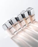ABOUT TONE Skin Layer Cover Fit Concealer 5.6g